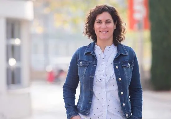 imgi_12_miriam-torres