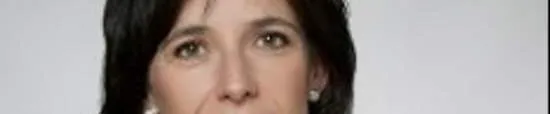 Profesora Áurea Moltó