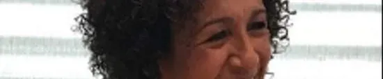 imgi_12_profesora-ucma-noelia-moreno