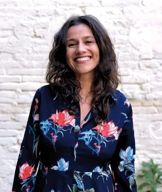 imgi_12_tati-guimaraes_