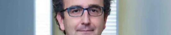 Gerard Albà Soler