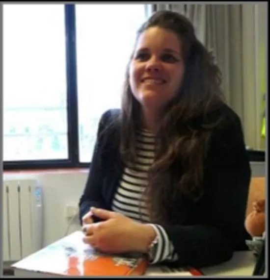 imgi_12_untitled_2_0.