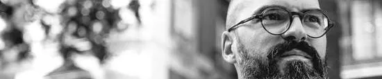 Francesc Xavier Mora