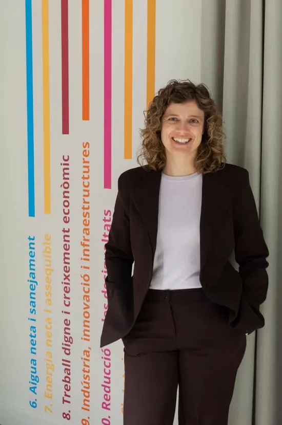 imgi_22_gemma-ribera-llonc