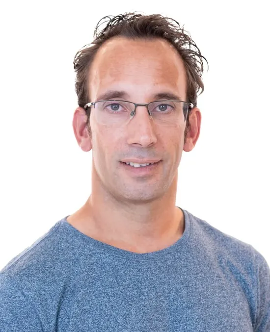 imgi_23_raul-lopez-foto