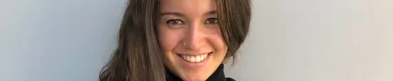 Alba Coll
