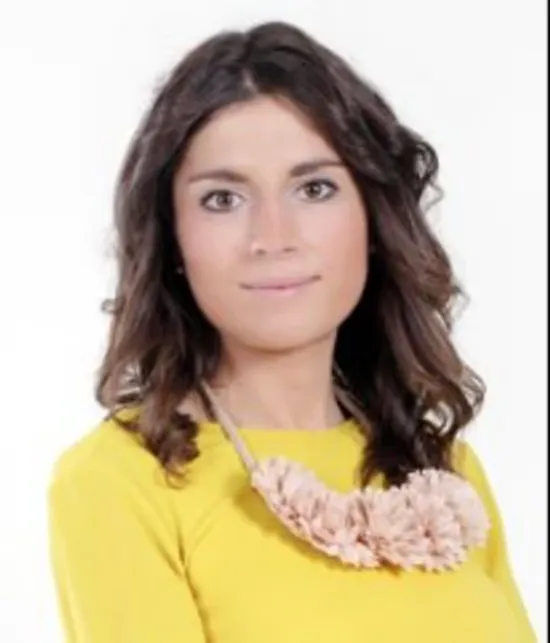 imgi_27_directora-programa-ucma-isabel-sanchez