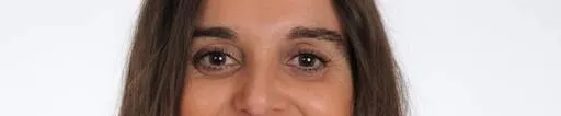 eulalia torras