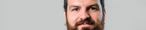 Marc Cerdà Domènech