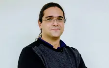 Ivan_Alsina