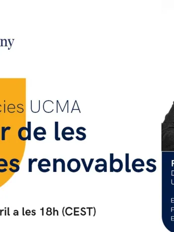 banner-campus-conferencias-2023-cat_1