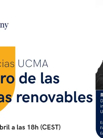 banner-campus-conferencias-2023-ok-modificado-esp