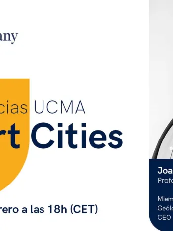 Banner-campus-conferencia Joan Escuer