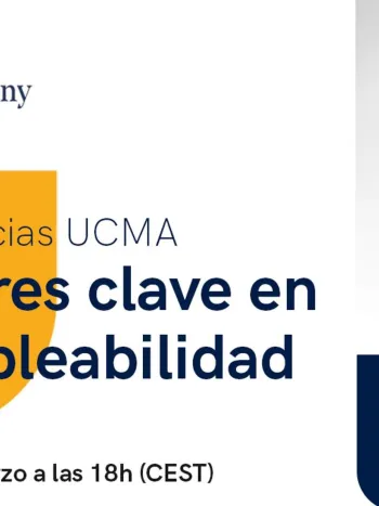 Banner-campus-Marc Serra