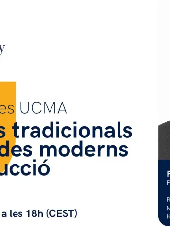 cat-baena-cartelas-conferencias-2023