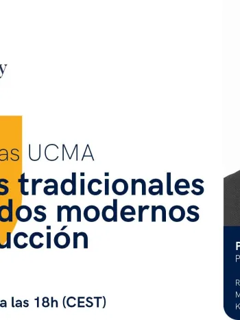 esp-baena-cartelas-conferencias-2023