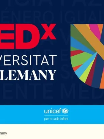 miniatura-tedx-ucma-2025-web