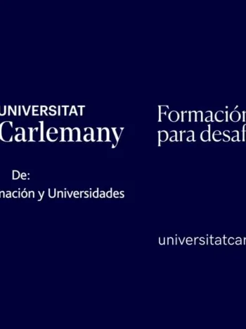 puertasabiertas-empleabilidad