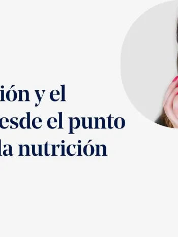 thumbnail-conferencia-ods-xenia-sinfreu-universitat-carlemany