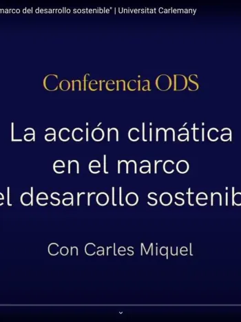 conferenciaods-accion-climatica