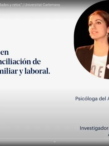 conferenciaods-igualdad-genero