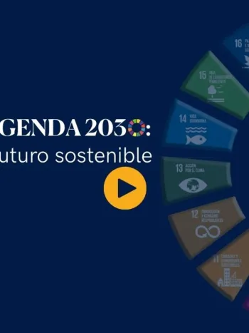 imgi_17_auditorio-screen-con-logo-play-3.