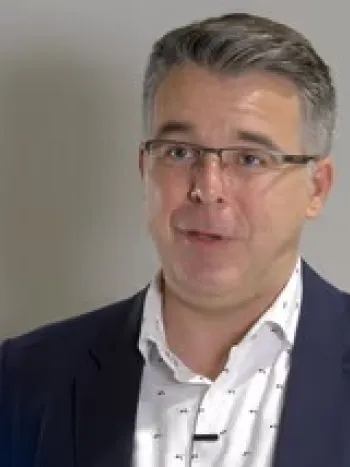 imgi_29_foto-marc-pons