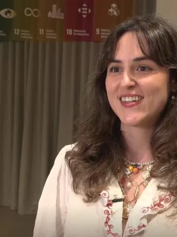 imgi_51_captura-de-pantalla-2025-07-31-133130