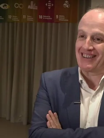 imgi_52_captura-de-pantalla-2025-07-30-143039