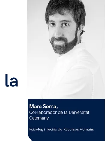 imgi_62_banner-campus-marcserra-def-cat-ok.jpg