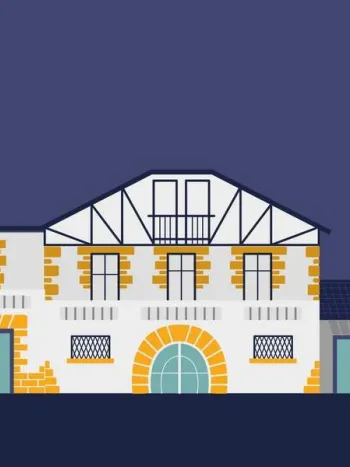 imgi_77_ilustracion-fachada-universitat-carlemany_1.