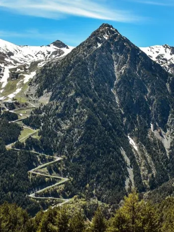 imgi_80_pexels-theo-savoy-4319044-3