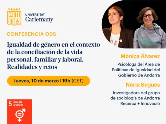 675x500-conferencia-igualdad-universitat-carlemany