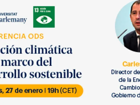 carles-miquel-web-375x190