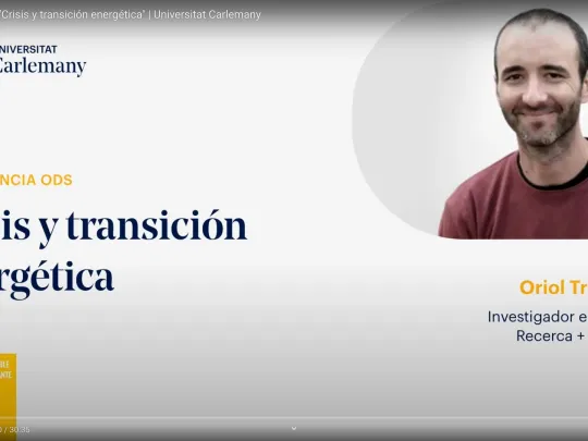 conferenciaods-crisis-transicion-energetica