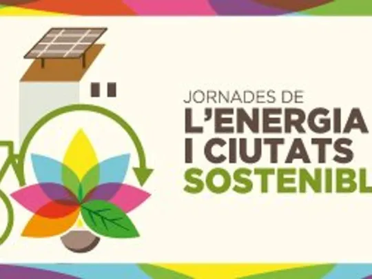 web-jornades-energia-ciutats-sostenibles_1
