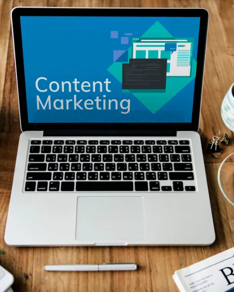 marketing-de-contenidos