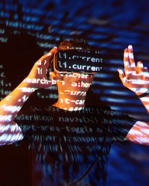 lingüística-computacional