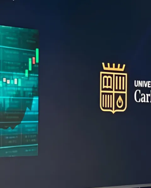 Elevator Carlemany 2025 (4)