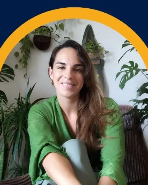 Banner UCMA Manuela Serrat