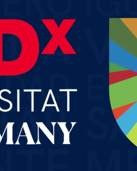 Banners-ndp-tedx