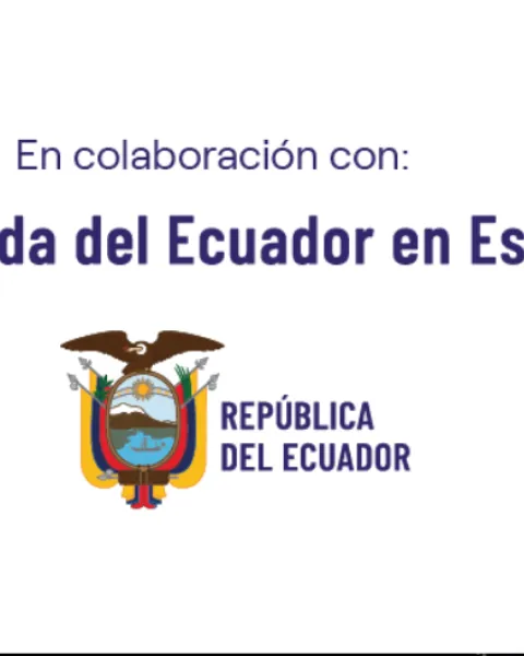 Ecuador ayudas al estudio