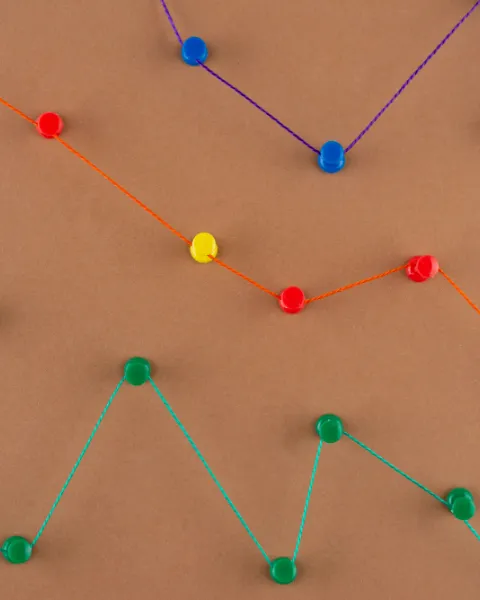 customer-journey-map