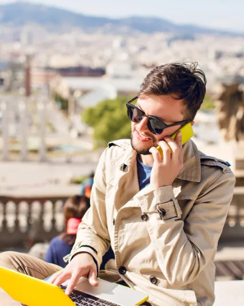 emprender-en-espana