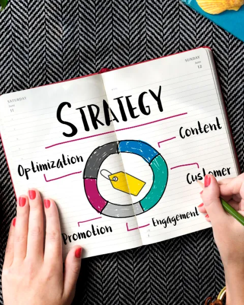 estrategia-marca