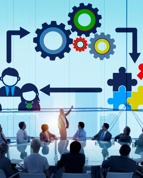 gestion-cambio-organizacional