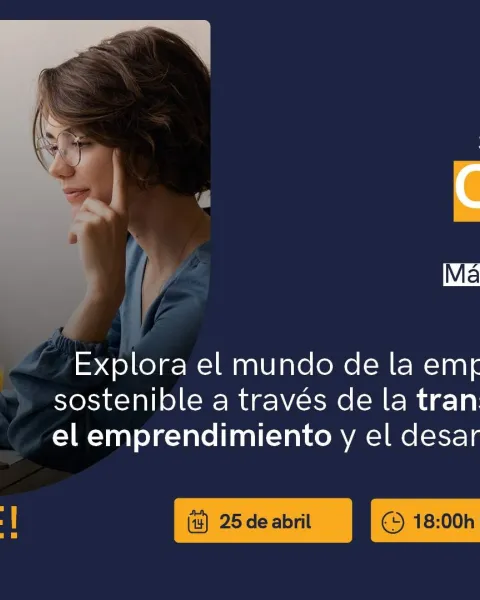 1200x1920-open-day-mba-ucma