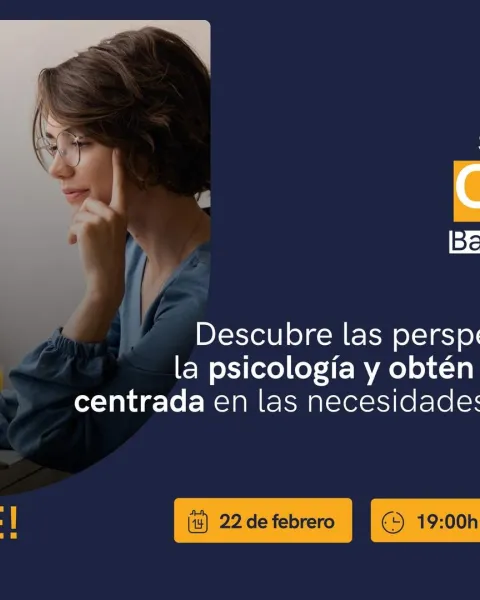 1200x1920-open-day-psicologia-ucma