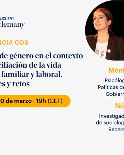 675x500-conferencia-igualdad-universitat-carlemany