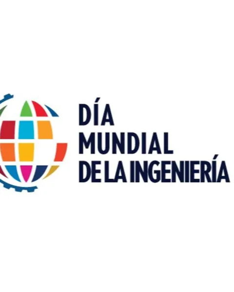 675x500-rodrigo-ramirez-dia-mundial-energia-universitat-carlemany-0